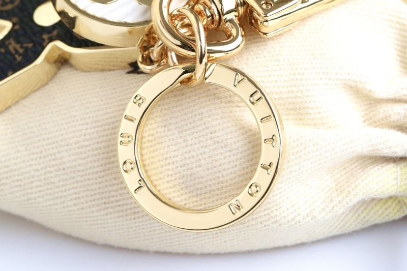 Louis Vuitton Keychains